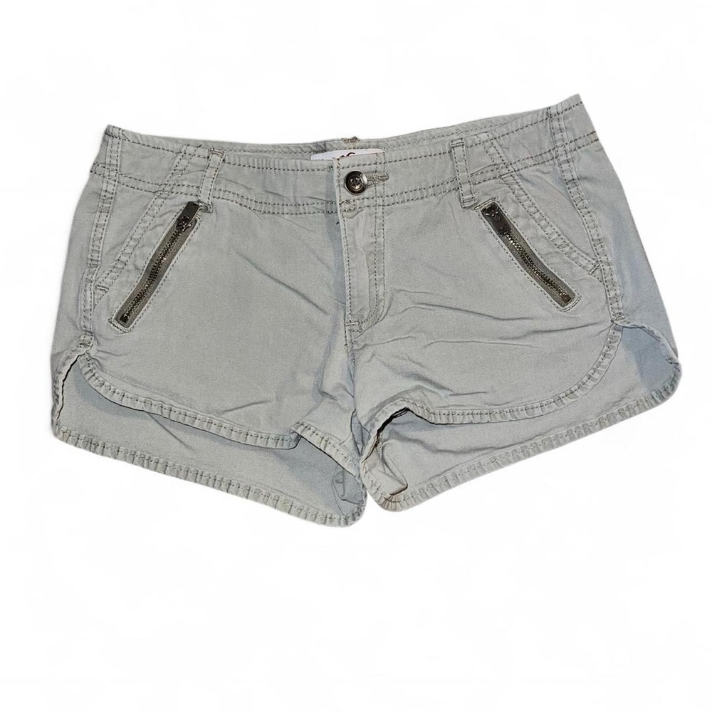 Hollister Jean Shorts